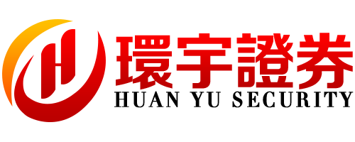 永元证券--稳定可靠放心使用！